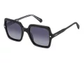 Polaroid Ochelari de Soare PLD 4165/S/X 807/WJ