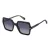 Polaroid Ochelari de Soare PLD 4165/S/X 807/WJ