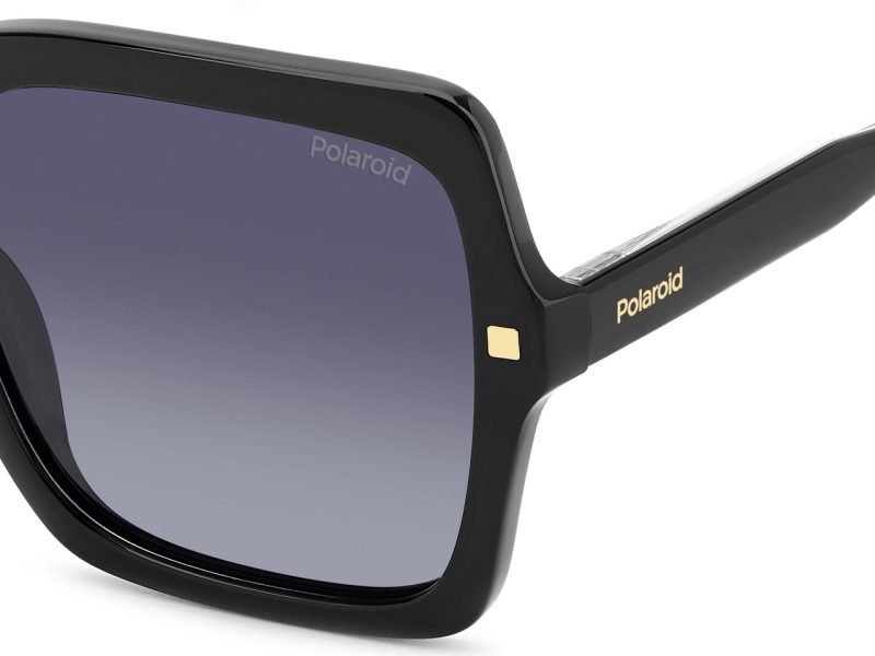 Polaroid Ochelari de Soare PLD 4165SX 807