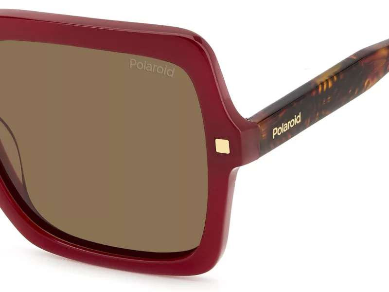 Polaroid Ochelari de Soare PLD 4165SX LHF 55