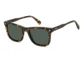 Polaroid Ochelari de Soare PLD 4167/S/X 086/UC