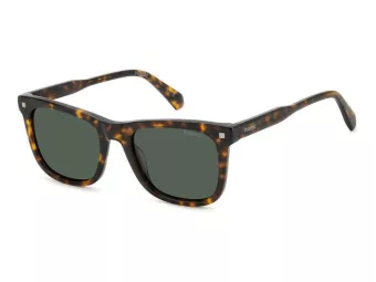 Polaroid Ochelari de Soare PLD 4167/S/X 086/UC