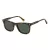 Polaroid Ochelari de Soare PLD 4167/S/X 086/UC