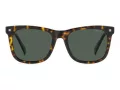 Polaroid Ochelari de Soare PLD 4167/S/X 086/UC