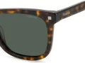 Polaroid Ochelari de Soare PLD 4167/S/X 086/UC