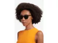 Polaroid Ochelari de Soare PLD 4167/S/X 086/UC