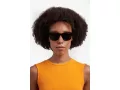 Polaroid Ochelari de Soare PLD 4167/S/X 086/UC