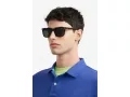 Polaroid Ochelari de Soare PLD 4167/S/X 086/UC