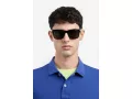 Polaroid Ochelari de Soare PLD 4167/S/X 086/UC