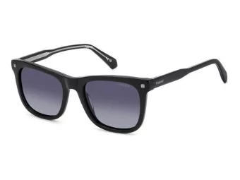 Polaroid Ochelari de Soare PLD 4167/S/X 807/WJ