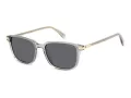 Polaroid Ochelari de Soare PLD 4169/G/S/X 690/M9