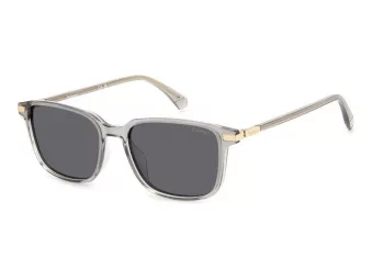 Polaroid Ochelari de Soare PLD 4169/G/S/X 690/M9