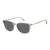 Polaroid Ochelari de Soare PLD 4169/G/S/X 690/M9
