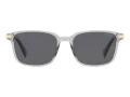 Polaroid Ochelari de Soare PLD 4169/G/S/X 690/M9