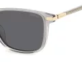 Polaroid Ochelari de Soare PLD 4169/G/S/X 690/M9