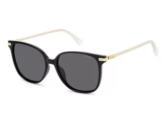 Polaroid Ochelari de Soare PLD 4170/G/S/X 2F7/M9