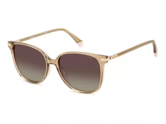 Polaroid Ochelari de Soare PLD 4170/G/S/X J5G/LA