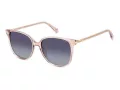 Polaroid Ochelari de Soare PLD 4170/G/S/X LTA/WJ