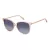 Polaroid Ochelari de Soare PLD 4170/G/S/X LTA/WJ