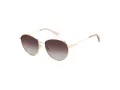 Polaroid Ochelari de Soare PLD 4171/G/S/X 01Q/LA 57