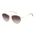 Polaroid Ochelari de Soare PLD 4171/G/S/X 01Q/LA 57