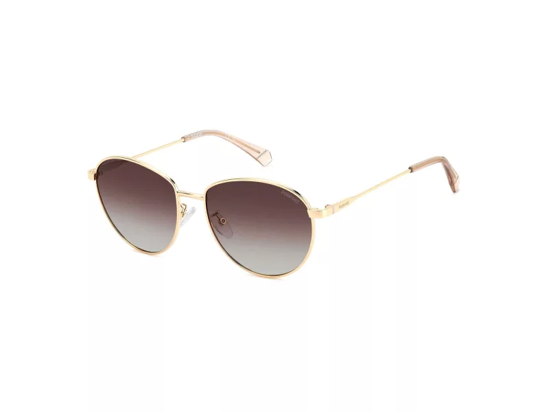 Polaroid Ochelari de Soare PLD 4171/G/S/X 01Q/LA 57