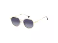 Polaroid Ochelari de Soare PLD 4173/G/S/X 2F7/WJ 51