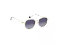Polaroid Ochelari de Soare PLD 4173/G/S/X 2F7/WJ 51