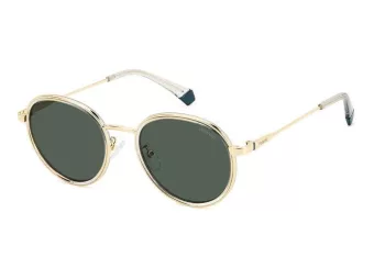 Polaroid Ochelari de Soare PLD 4173/G/S/X PEF/UC