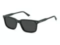Polaroid Ochelari de Soare PLD 4174/S/X 1ED/M9