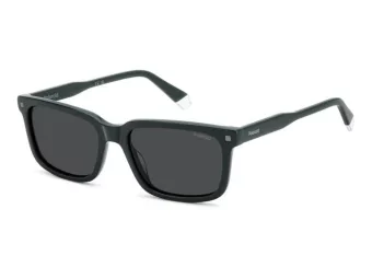 Polaroid Ochelari de Soare PLD 4174/S/X 1ED/M9