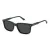 Polaroid Ochelari de Soare PLD 4174/S/X 1ED/M9