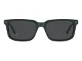 Polaroid Ochelari de Soare PLD 4174/S/X 1ED/M9