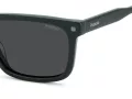 Polaroid Ochelari de Soare PLD 4174/S/X 1ED/M9