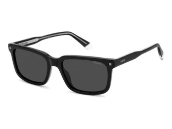 Polaroid Ochelari de Soare PLD 4174/S/X 807/M9 55