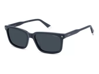 Polaroid Ochelari de Soare PLD 4174/S/X PJP/C3 55