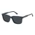 Polaroid Ochelari de Soare PLD 4174/S/X PJP/C3 55