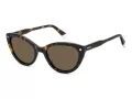Polaroid Ochelari de Soare PLD 4175/S/X 086/SP 54