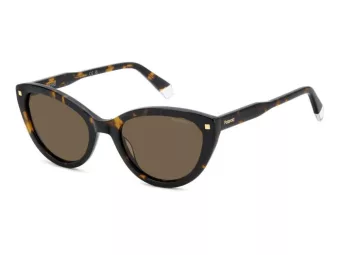 Polaroid Ochelari de Soare PLD 4175/S/X 086/SP 54