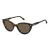 Polaroid Ochelari de Soare PLD 4175/S/X 086/SP 54