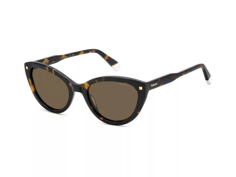 Polaroid Ochelari de Soare PLD 4175/S/X 086/SP 54