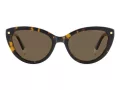 Polaroid Ochelari de Soare PLD 4175/S/X 086/SP 54