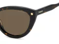 Polaroid Ochelari de Soare PLD 4175/S/X 086/SP 54