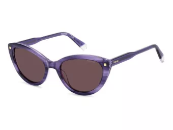 Polaroid Ochelari de Soare PLD 4175/S/X HKZ/KL