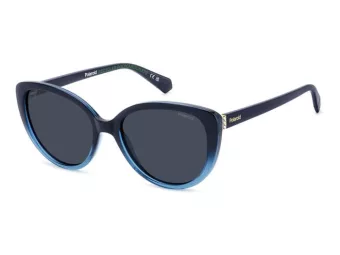 Polaroid Ochelari de Soare PLD 4176/S/X PJP/C3 56