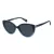 Polaroid Ochelari de Soare PLD 4176/S/X PJP/C3 56