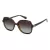 Polaroid Ochelari de Soare PLD 4177/S/X 086/LA
