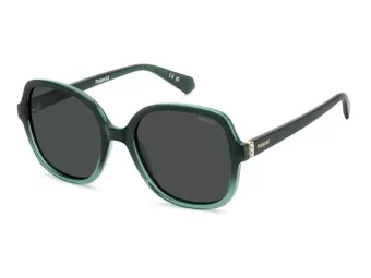 Polaroid Ochelari de Soare PLD 4177/S/X 1ED/M9