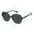 Polaroid Ochelari de Soare PLD 4177/S/X 1ED/M9