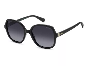 Polaroid Ochelari de Soare PLD 4177/S/X 807/WJ